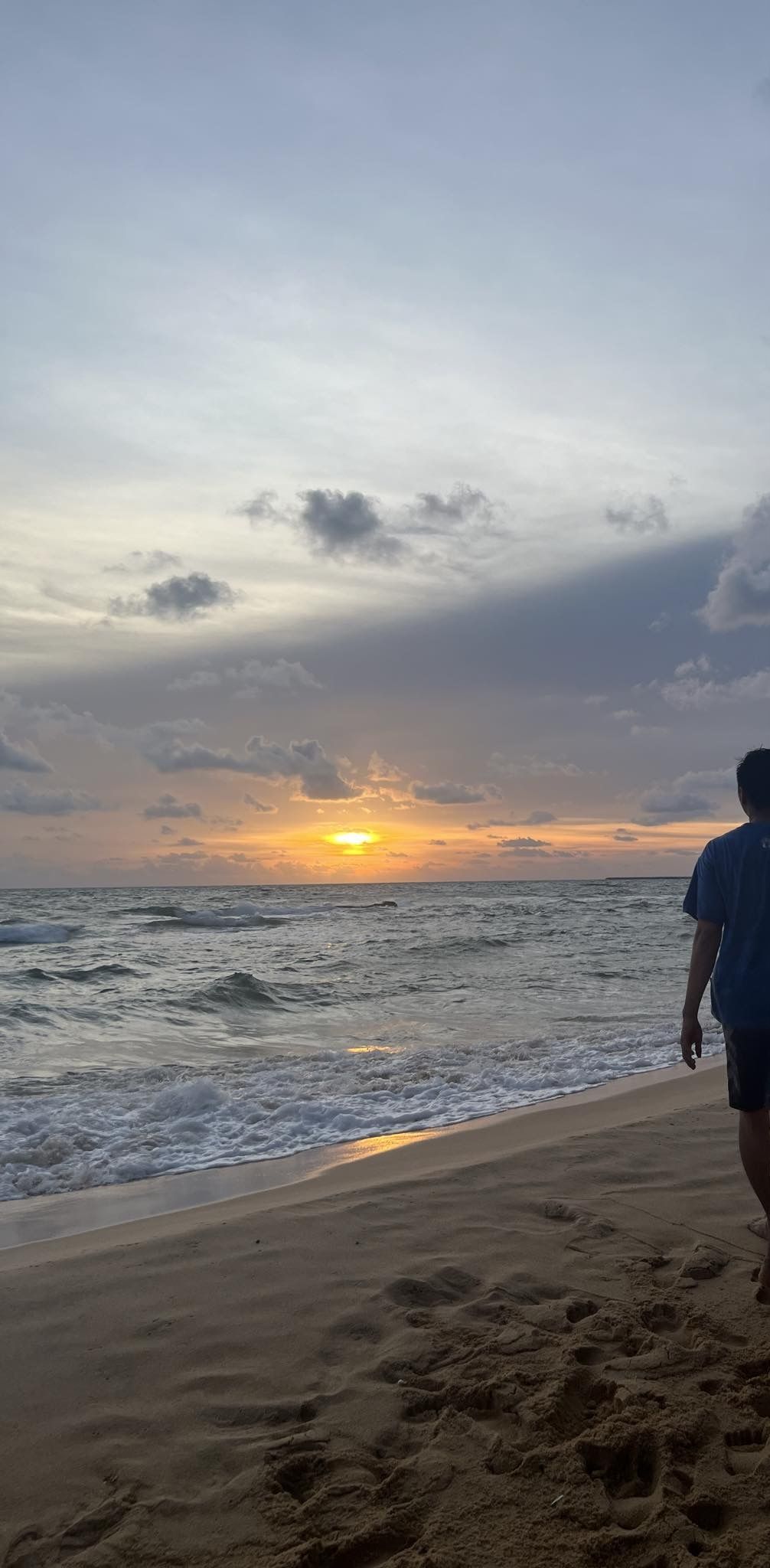 Bãi tắm cộng đồng photo 4