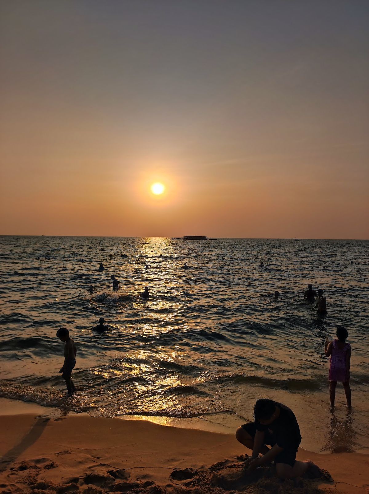Bãi Trường photo 3