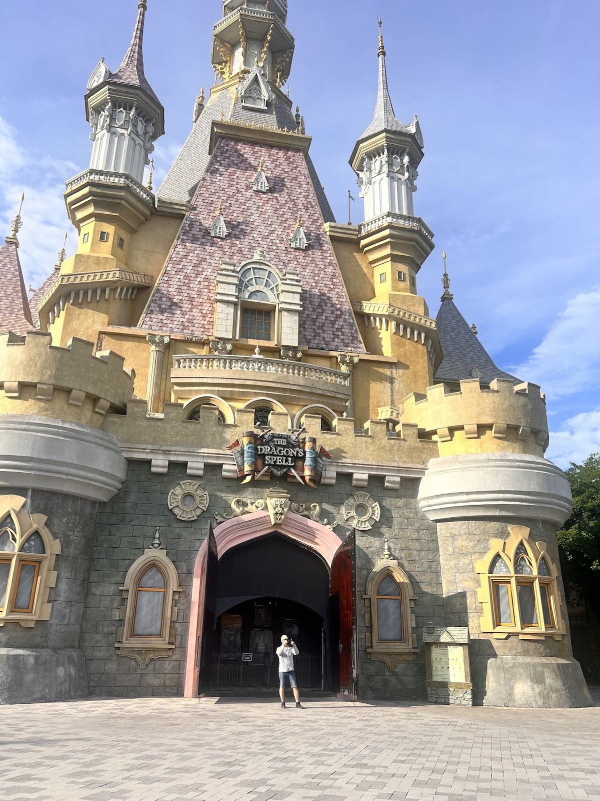 Công Viên Nước - Vinpearl Phú Quốc photo 4