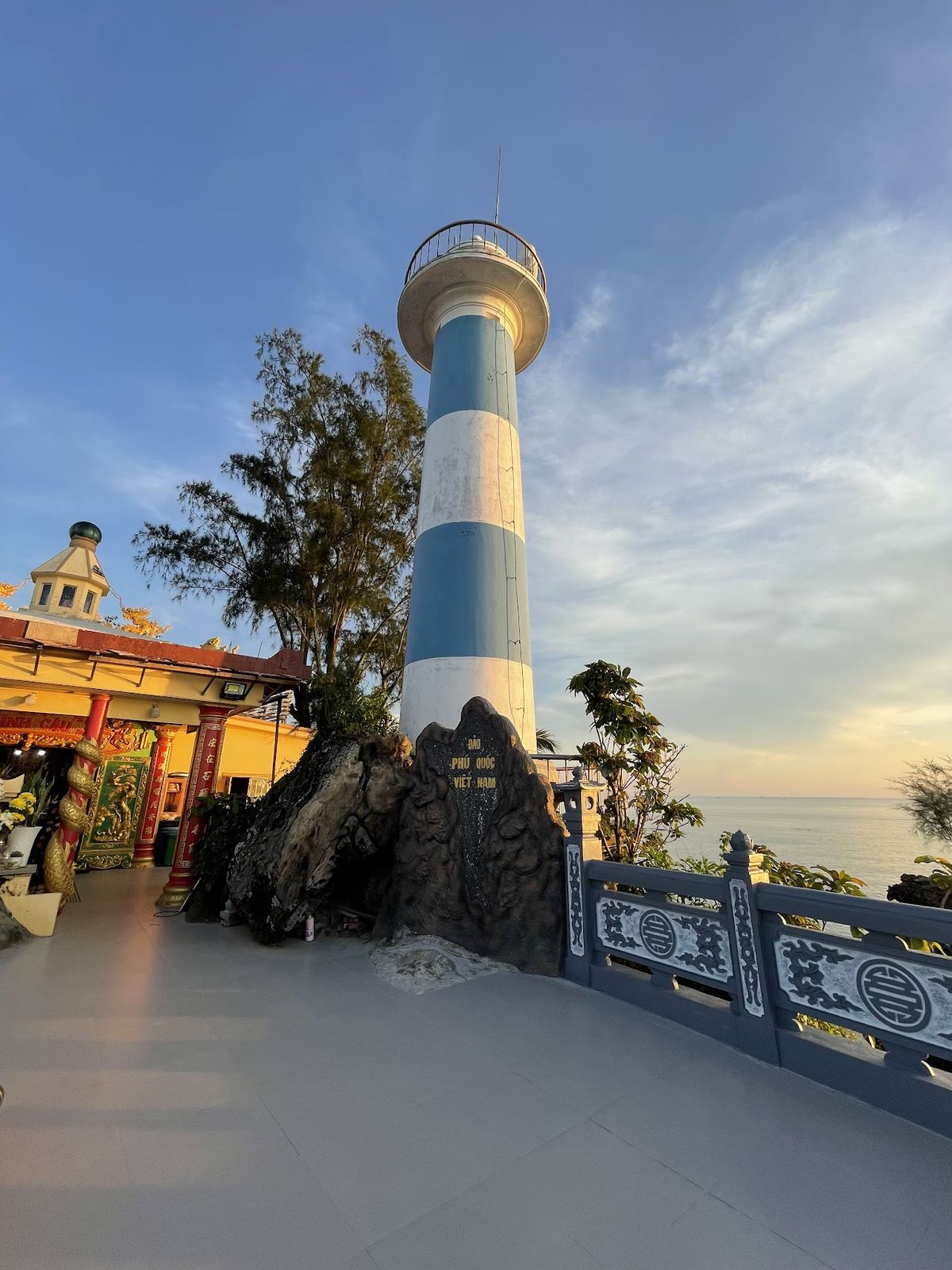 Dinh Cậu photo 3