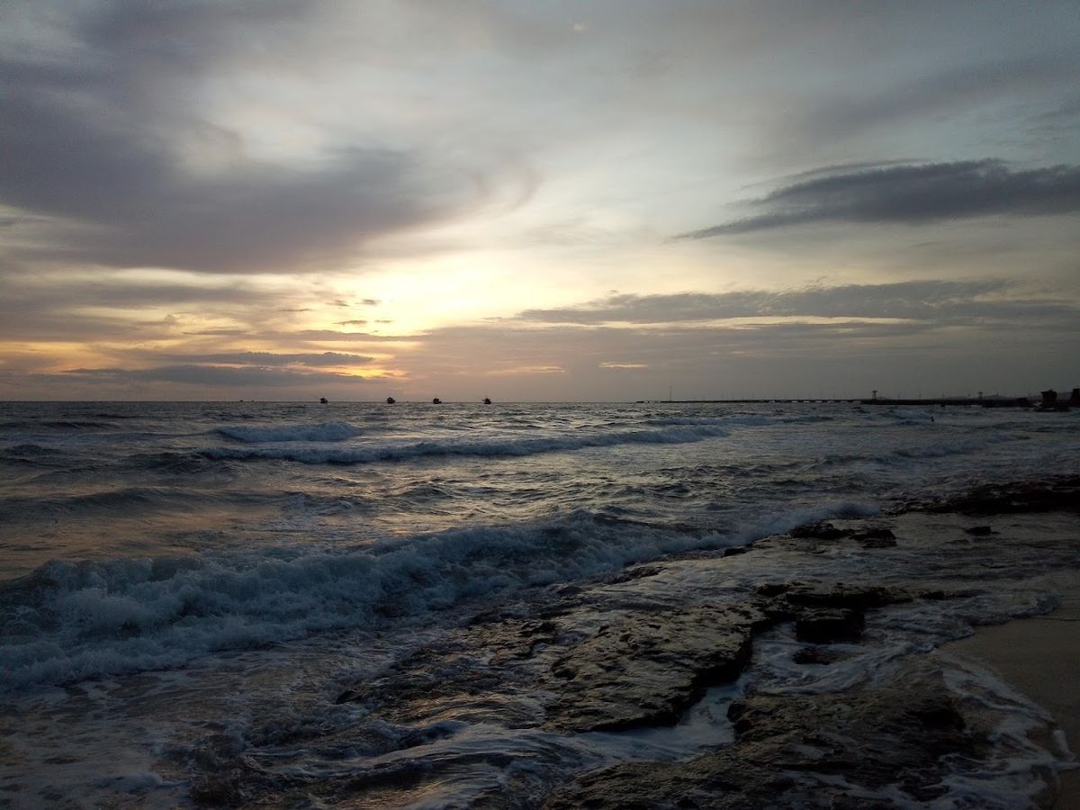 Itinerary — Phu Quoc