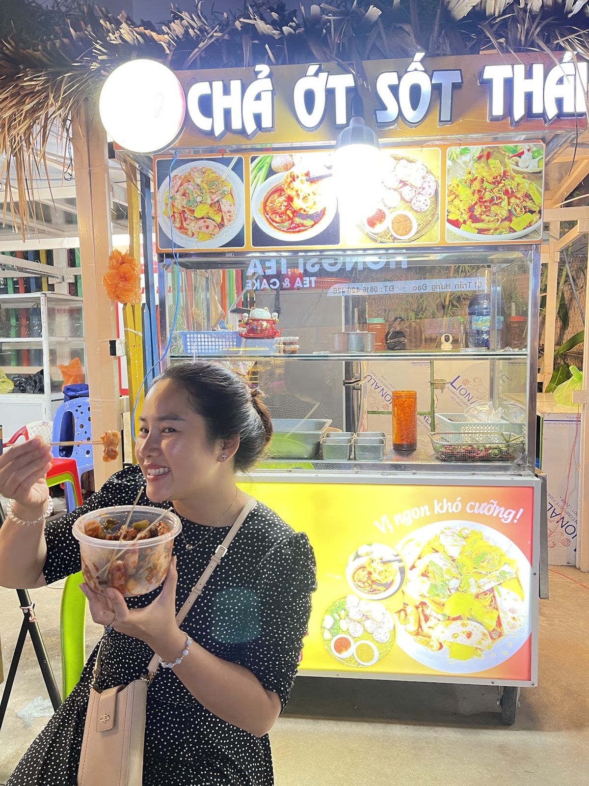 PHU QUOC CENTRE photo 2