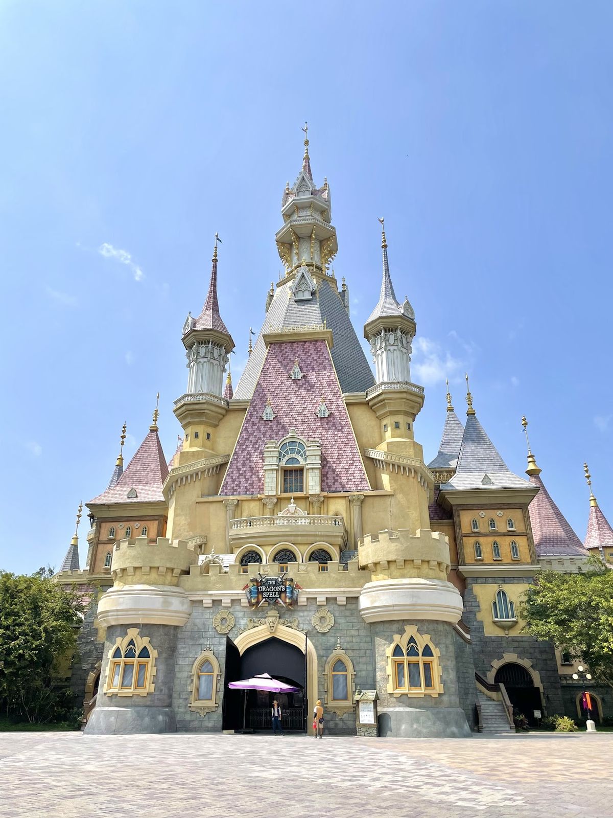 VinWonders Phú Quốc photo 3