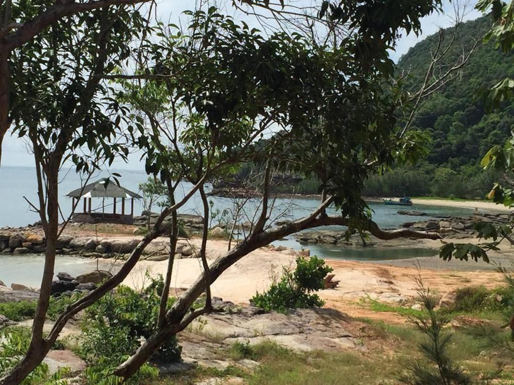 An Yen Resort — photo 5