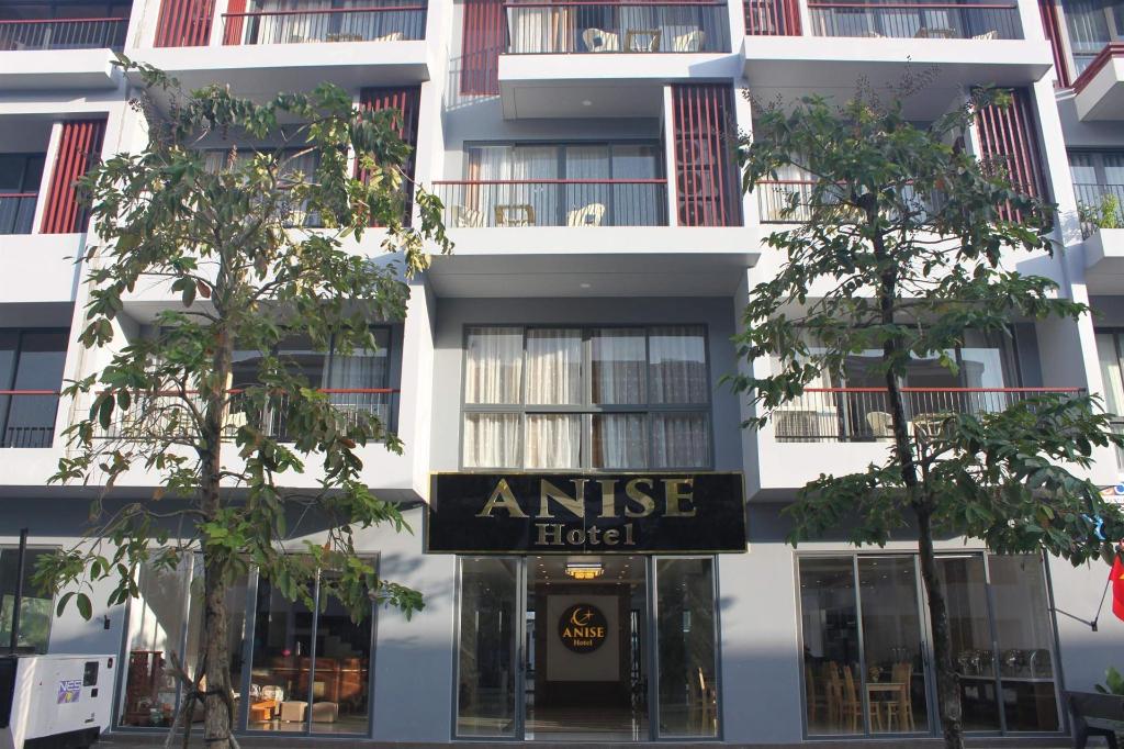 Anise Hotel Phu Quoc — photo 5