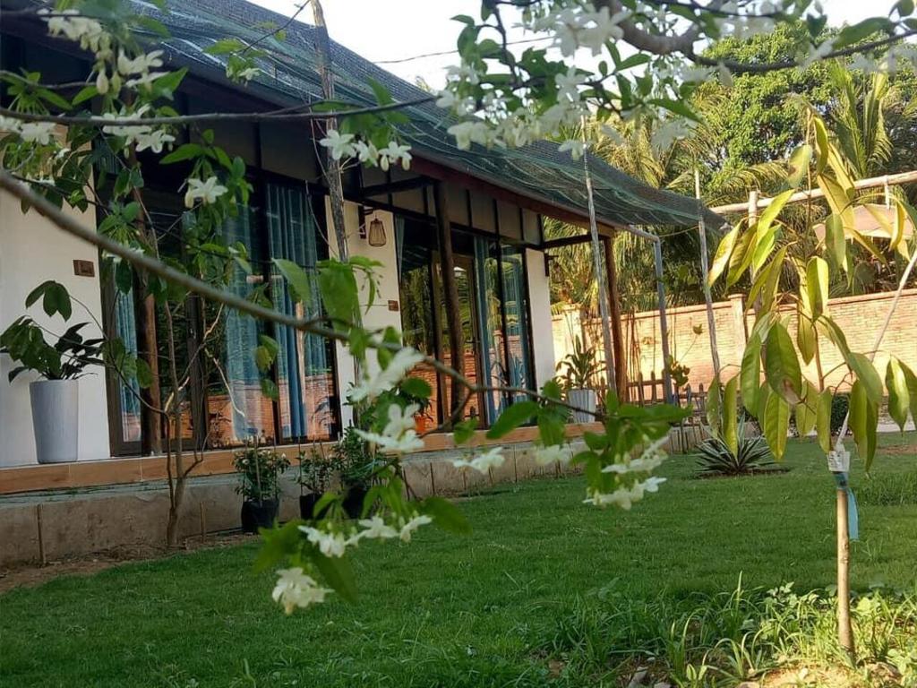 Bebe Homestay — photo 5