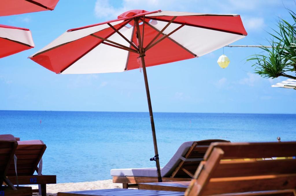 Coral Bay Resort Phu Quoc — photo 5