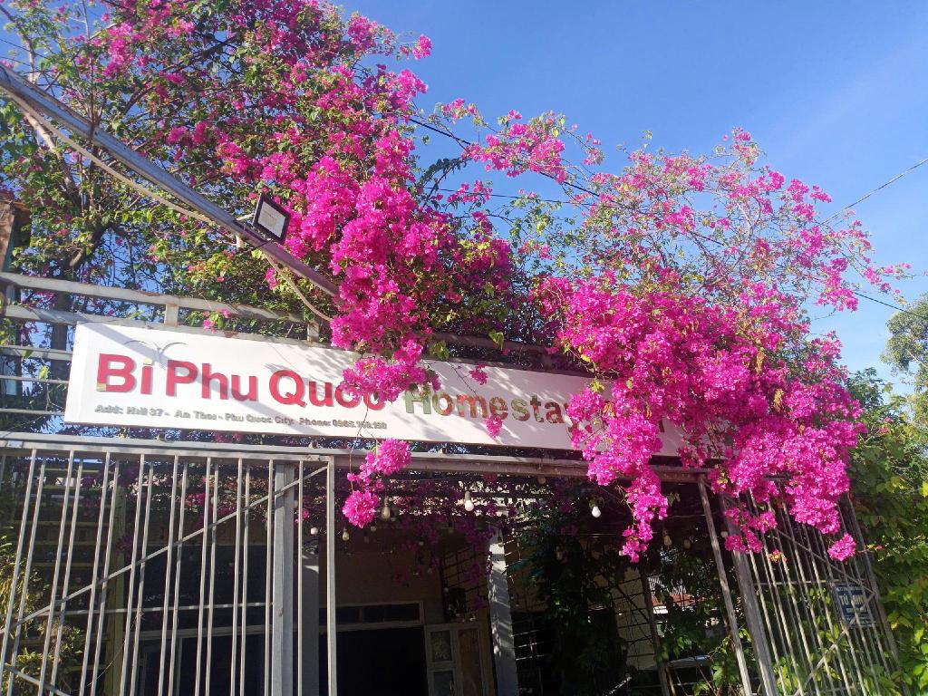 Homestay Golf & Coffee - Bi Phu Quoc — photo 5