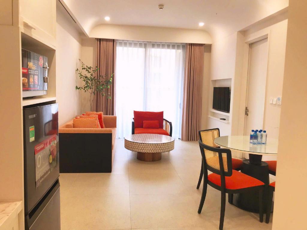 Hotel Phúc Hưng thịnh — photo 5