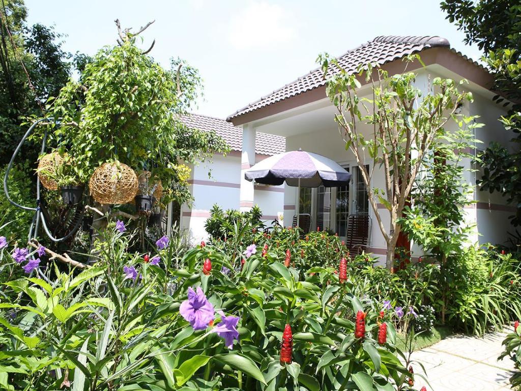 HUYNH GIA BUNGALOW — photo 5