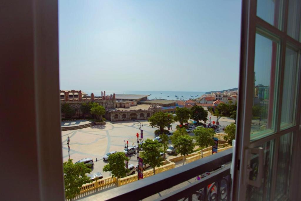 Kim Boutique Hotel — photo 5