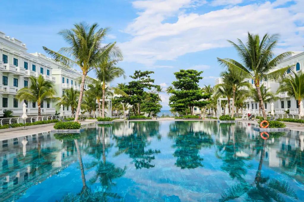 La Bonte Boutique Home Phú Quốc — photo 5