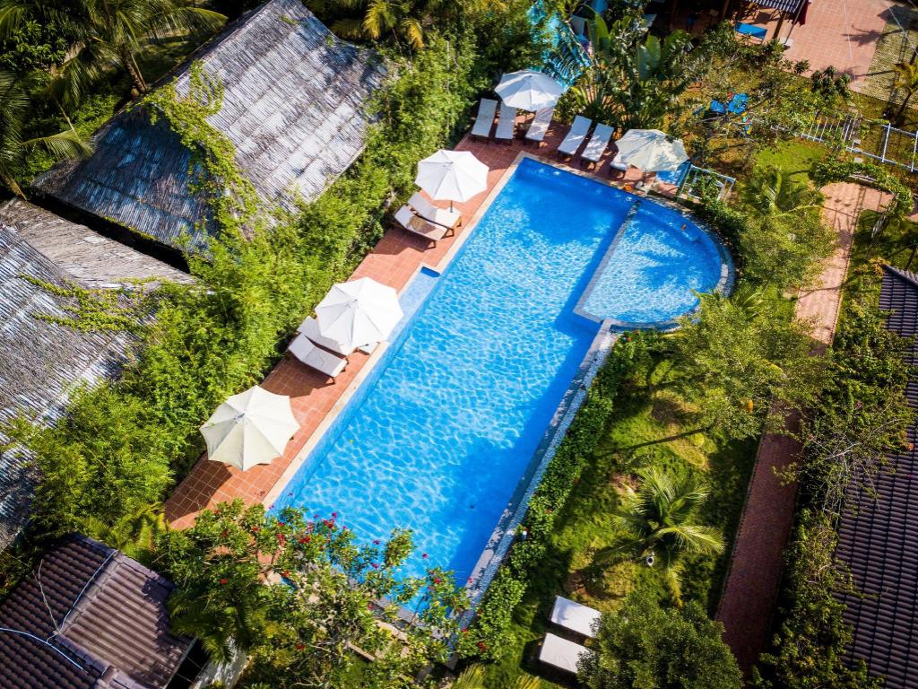 La Casa Resort Phu Quoc — photo 5