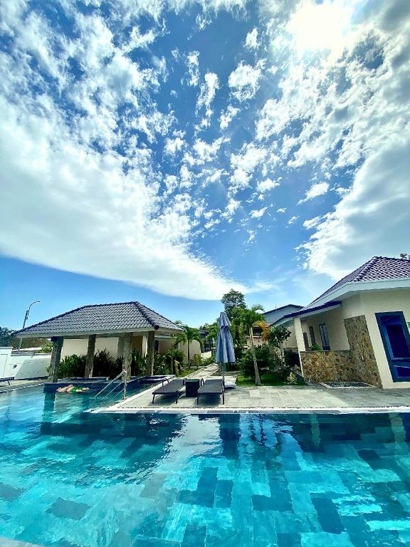 Lam Bungalow — photo 5