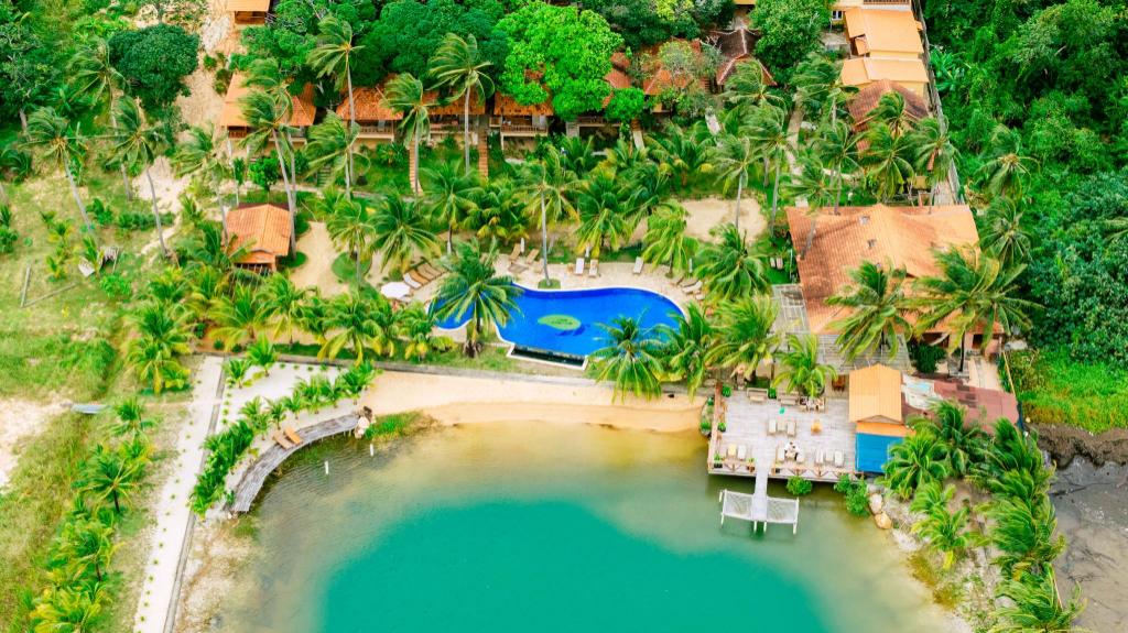 Mango Beach Resort — photo 5