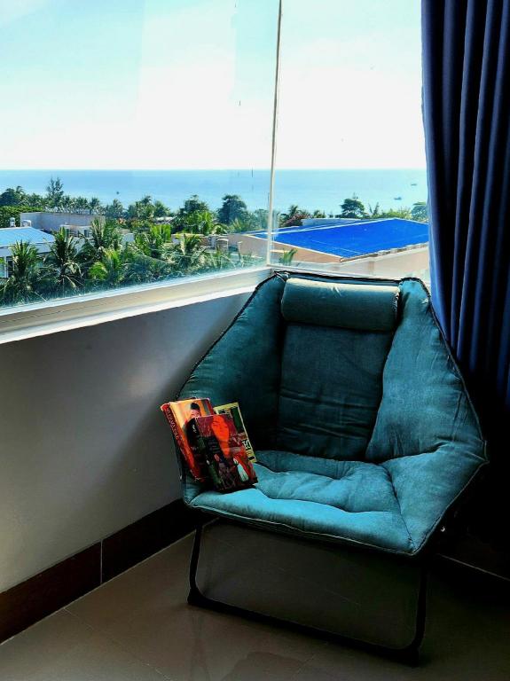 Mi Amor Luxury Island Apartment — photo 5