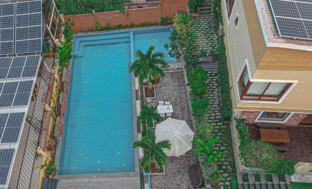 Phu Quoc Village — photo 5