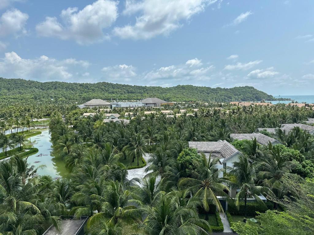 Sora Hotel Phu Quoc — photo 5