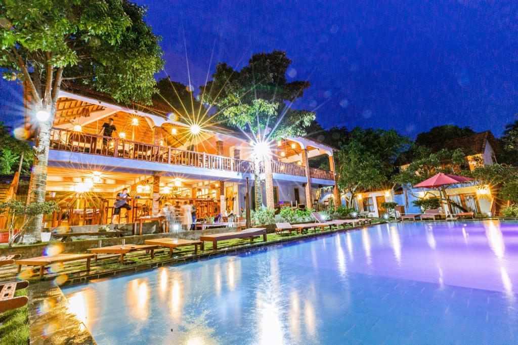 Star Hill Resort — photo 5