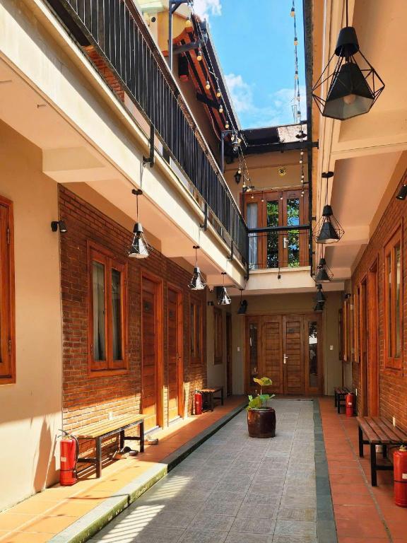 Sun Nova Home Phu Quoc — photo 5