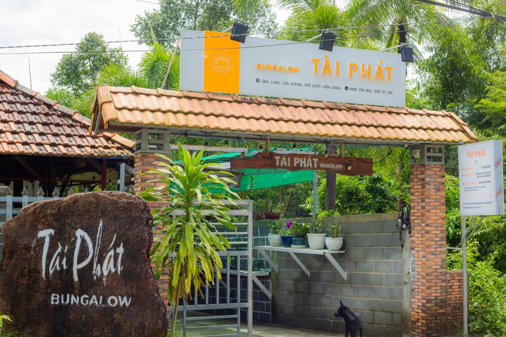 Tai Phat Bungalow — photo 5