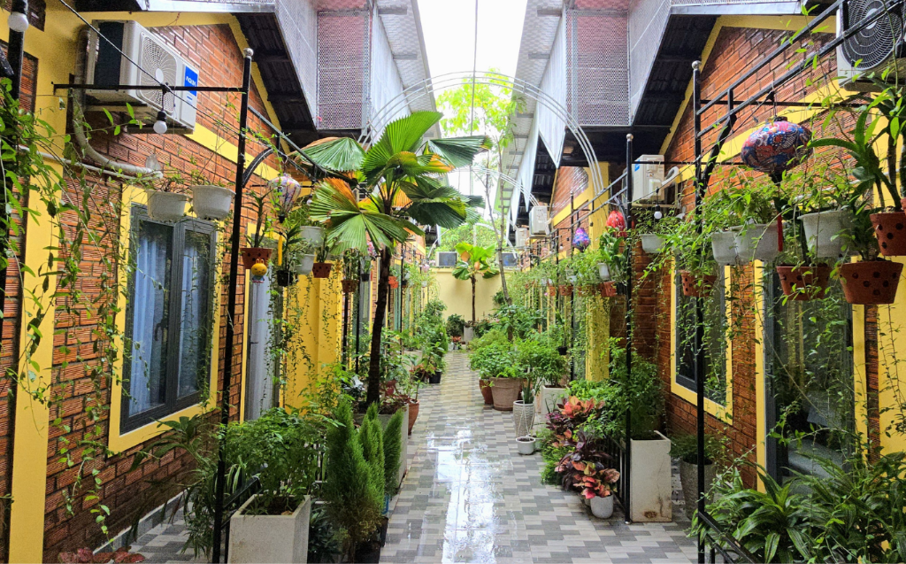 Tween Houses Phu Quoc — photo 5