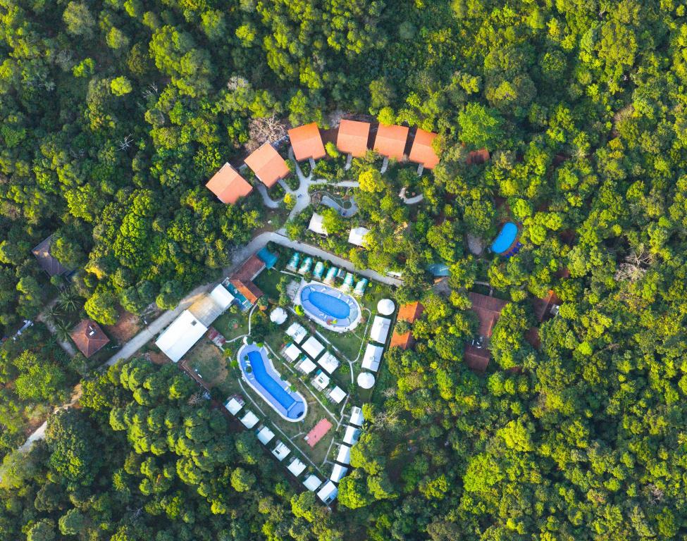 Valley Village Phu Quoc — photo 5