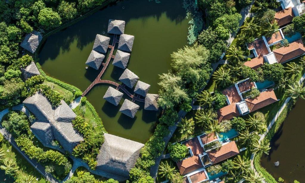 Vinpearl Resort & Spa Phú Quốc — photo 5