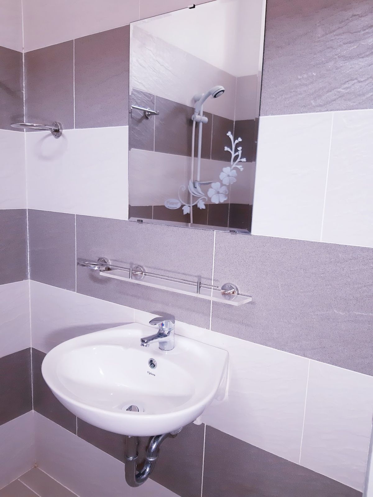 Ben Guesthouse Phu Quoc facilities in Ong Lang