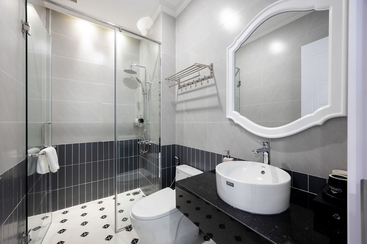 CATARINA Hotel Phu Quoc facilities in An Thoi