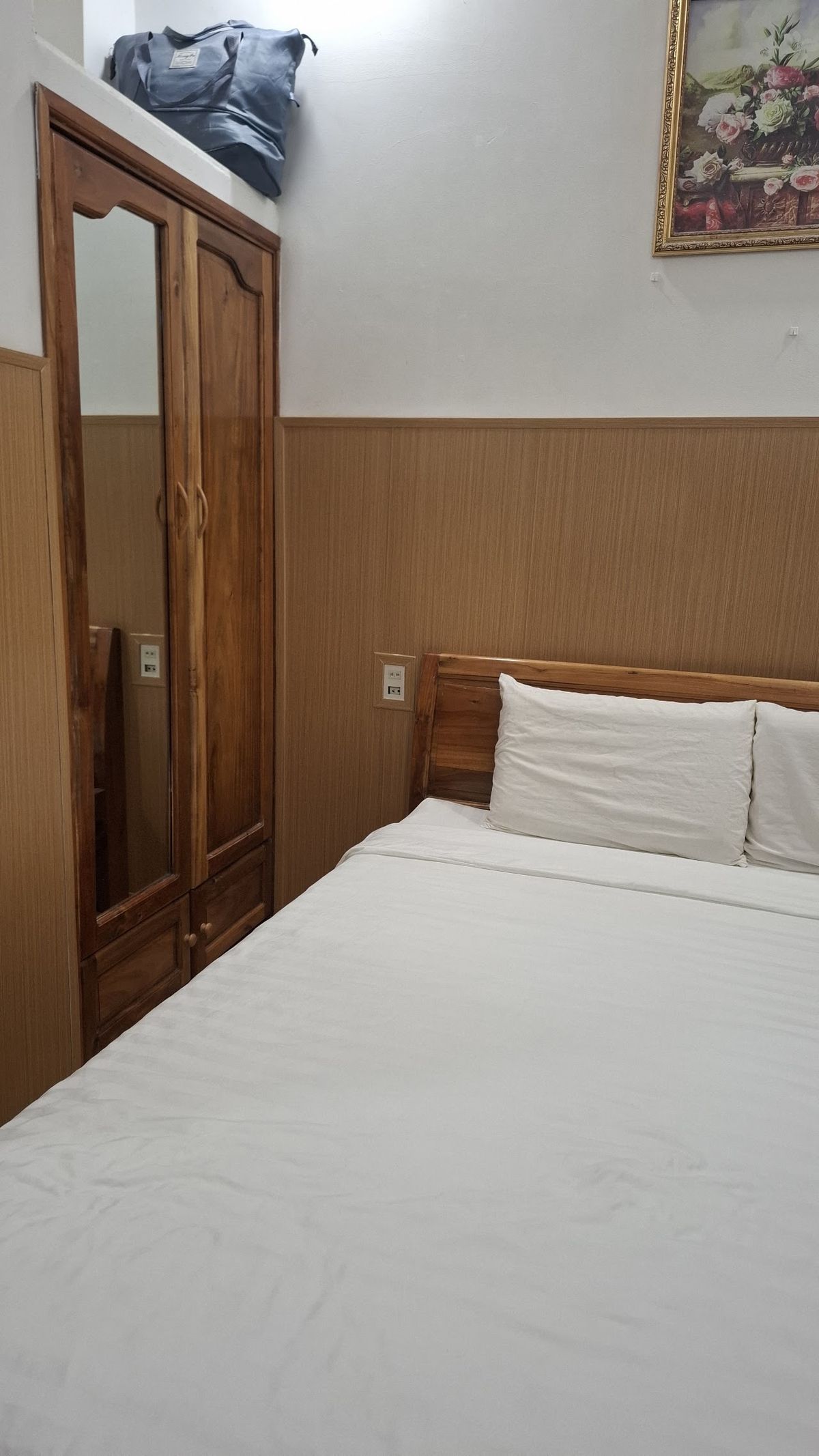 Cherry Bean Hotel by Trần Coffee facilities in Duong Dong