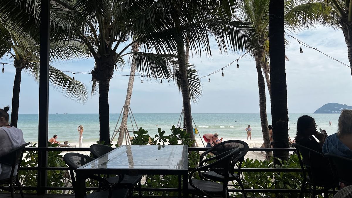Elyday Village Phu Quoc facilities in Bai Sao