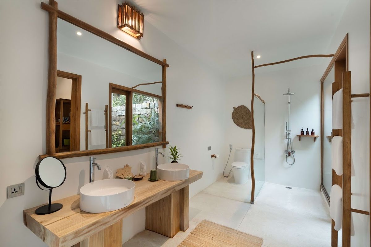 Green Bay Phu Quoc Resort & Spa facilities in Duong Dong