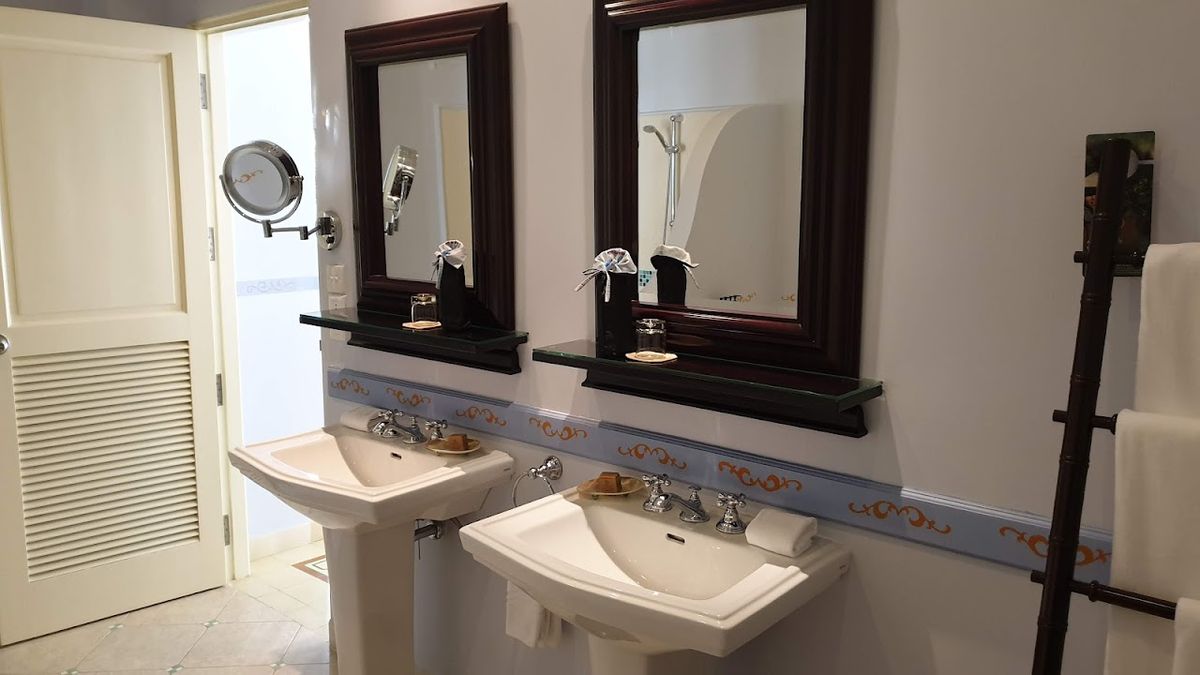 La Veranda Resort Phu Quoc - MGallery Collection facilities in Long Beach