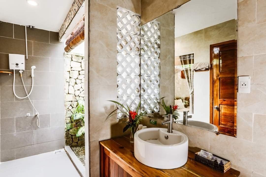 Miana Resort Phu Quoc facilities in Duong Dong