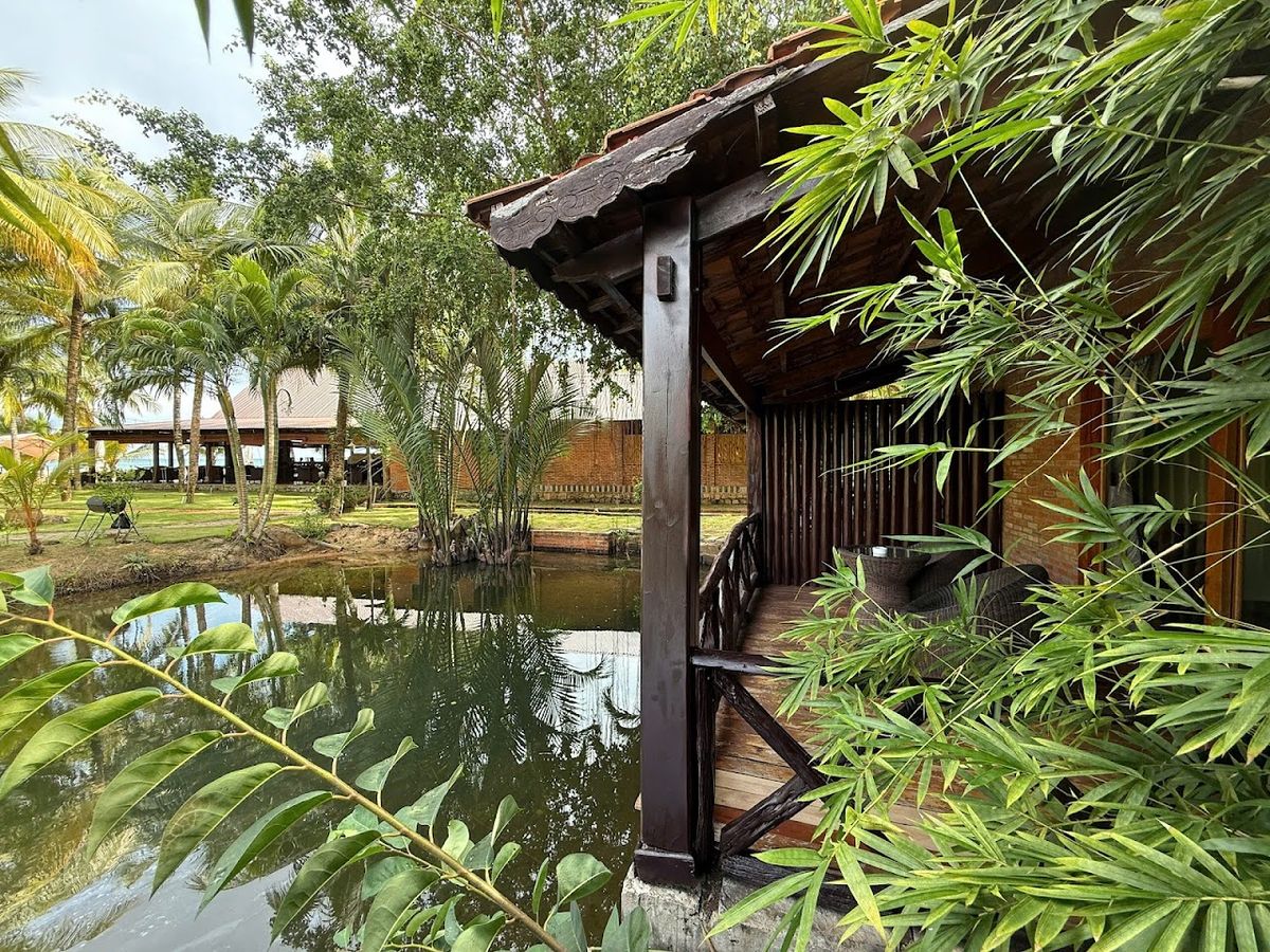Milana Beach Resort & Spa Phú Quốc exterior in Long Beach