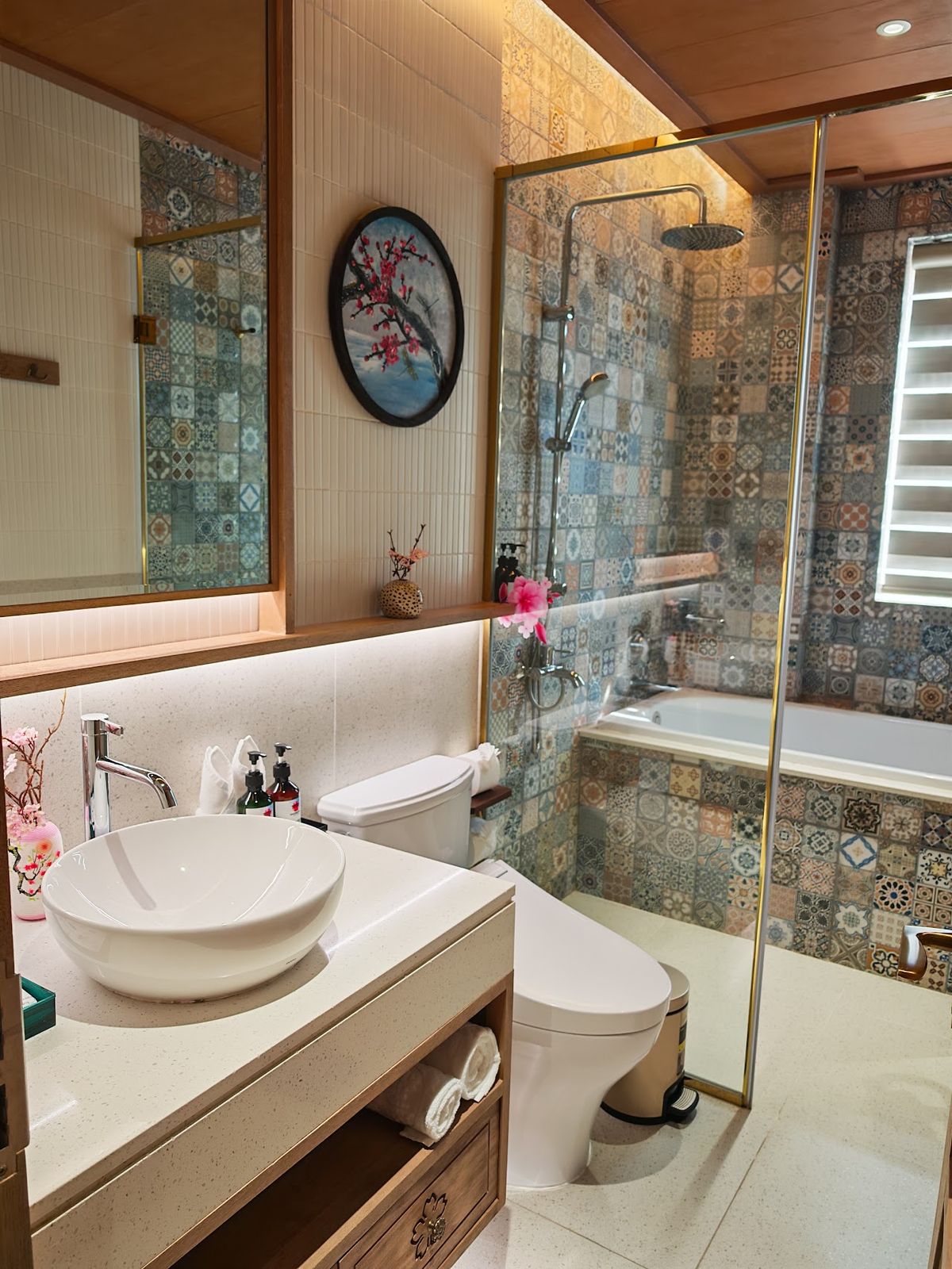 Sakurakyo Hotel & Spa Phu Quoc facilities in An Thoi