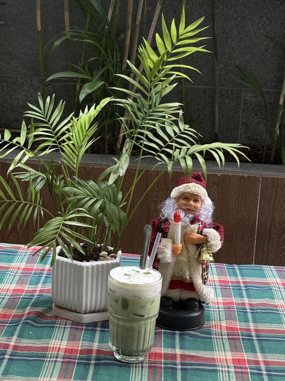 SOC NHIM HOMESTAY & COFFEE GRANDWORLD PHÚ QUỐC facilities in Ganh Dau