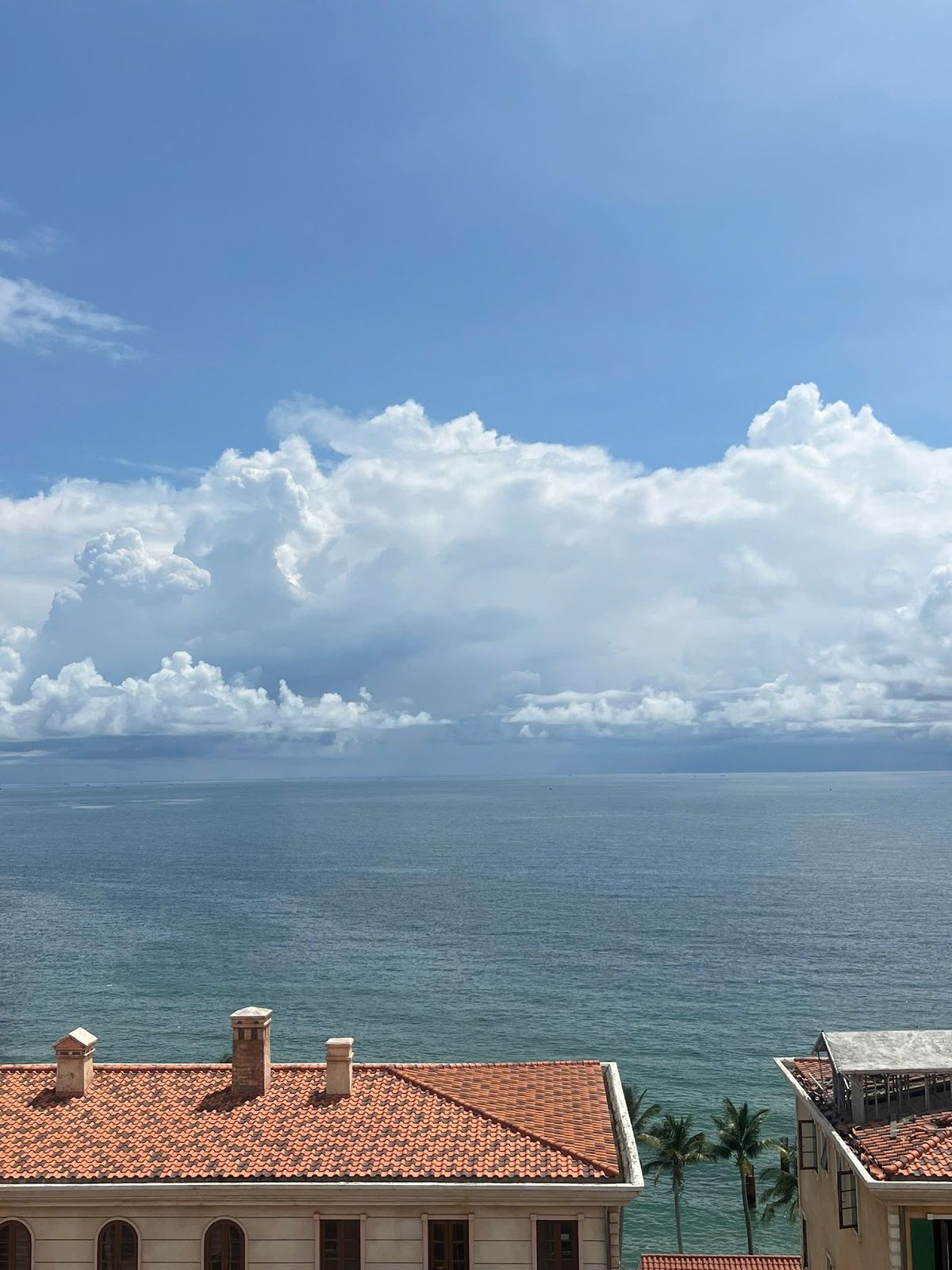 Triland Wellness facilities in Bai Sao