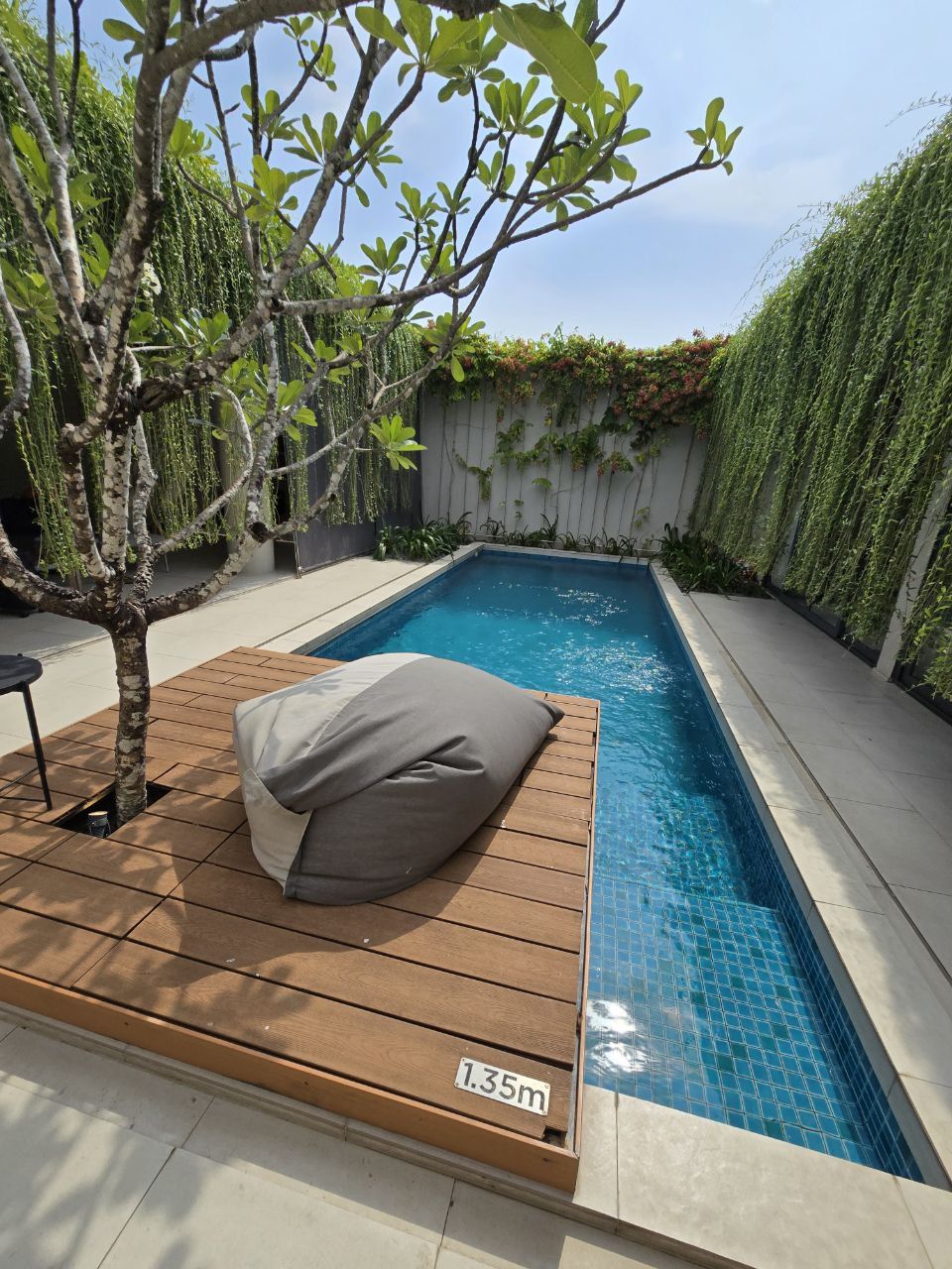 Wyndham Phu Quoc facilities in Bai Sao