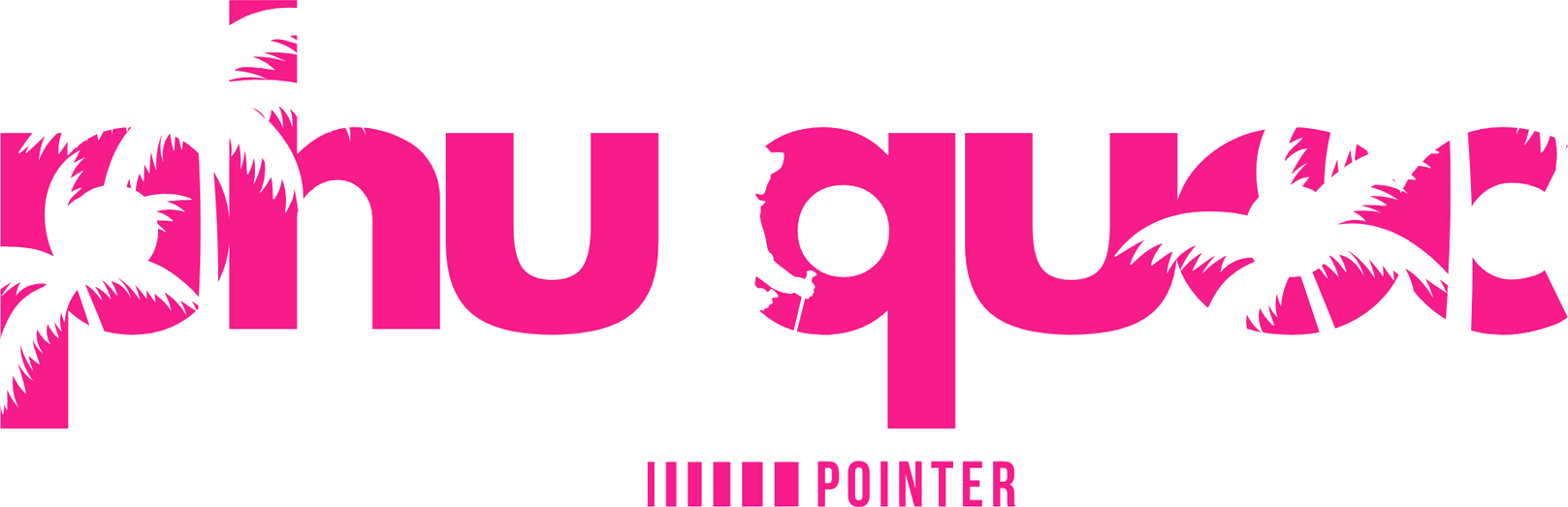 Phu Quoc Pointer